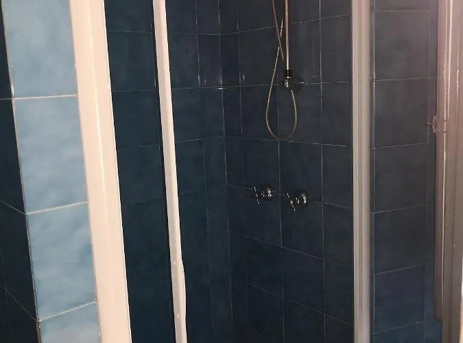 Apartament Trastevere Four Seasons Glorioso *